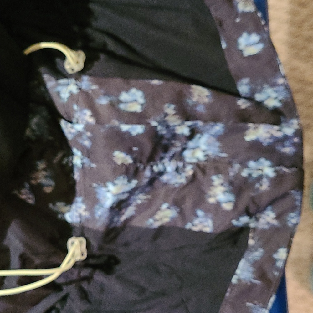 New! Free People Break My Heart Jacket - Picture 8 of 8